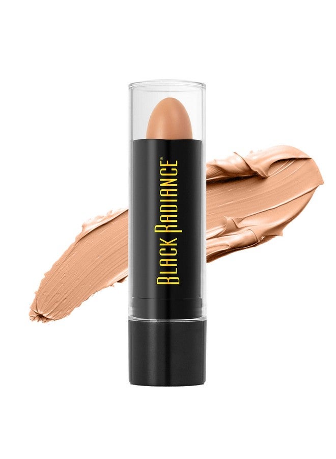 Concealer Stick Light 0.18 Ounce