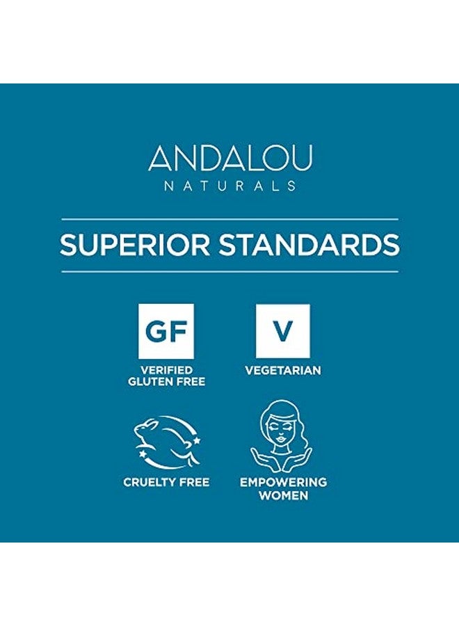 Instant Pure Pore Hydro Serum Facial Mask, Coconut, 0.6 Fl Oz