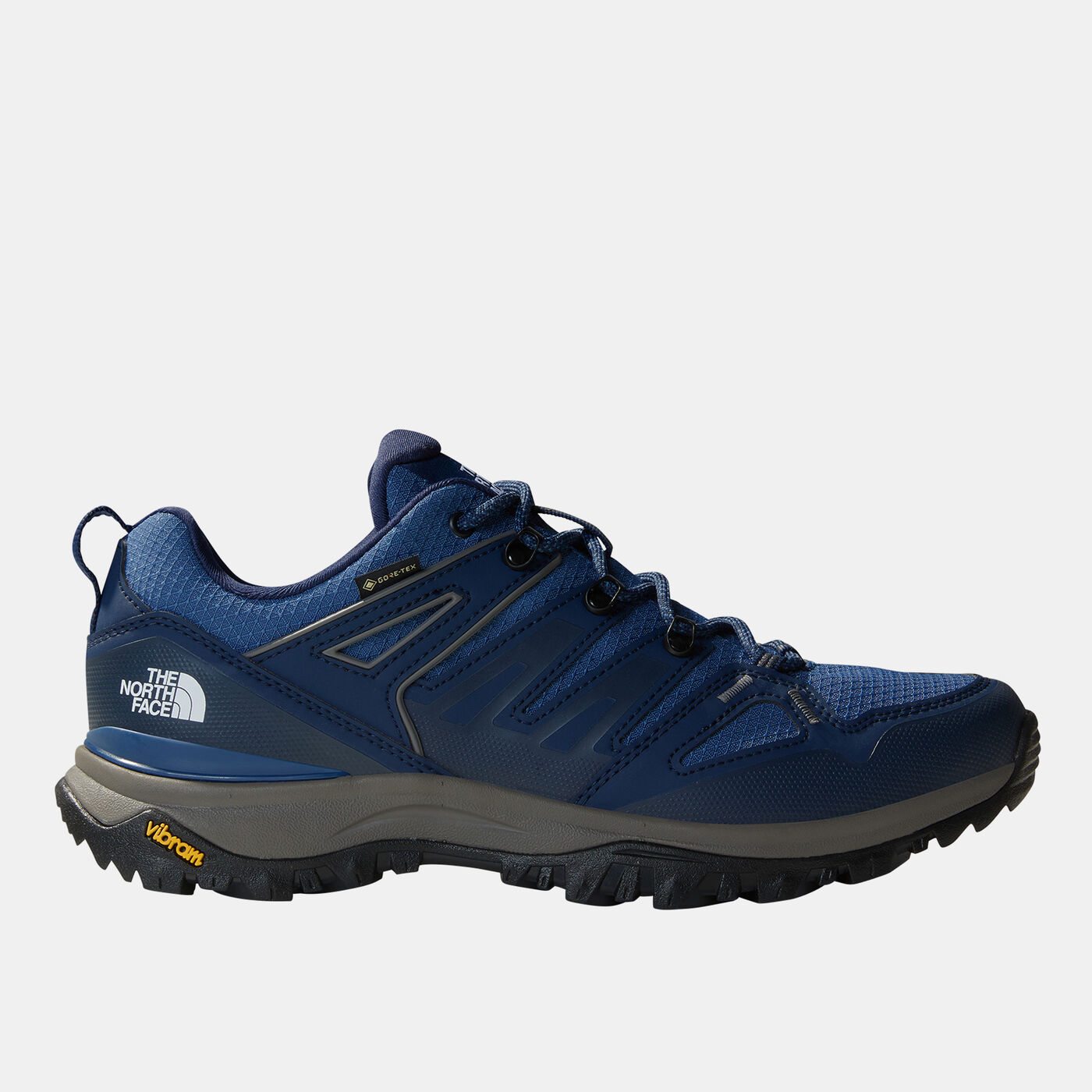 Men's Hedgehog GORE-TEX Hiking Shoes