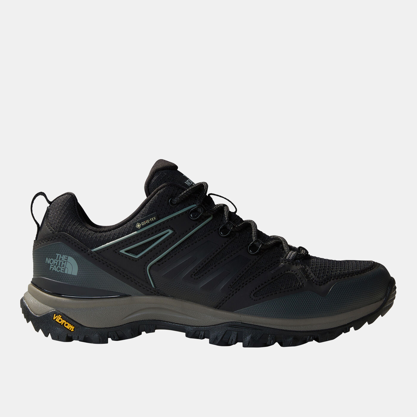 Men's Hedgehog GORE-TEX Hiking Shoes