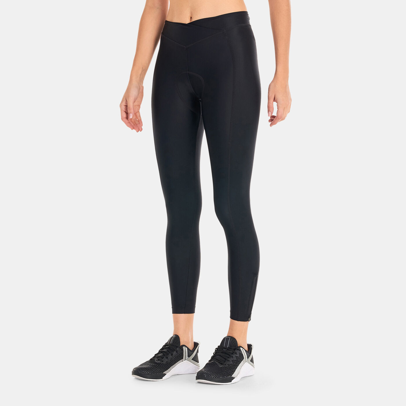 Women's Liv Fisso Cycling Leggings