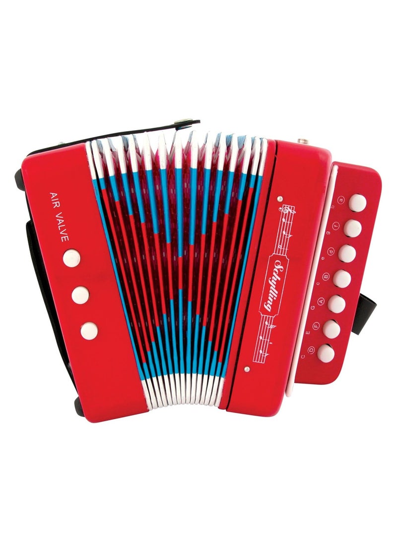 Hohner Kids - Toy Accordion