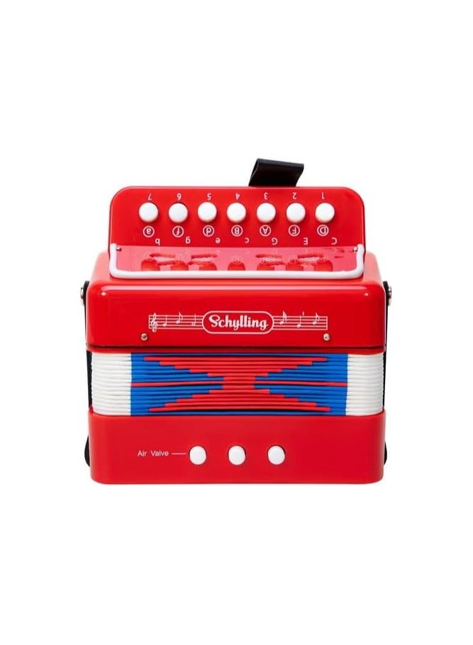 Hohner Kids - Toy Accordion