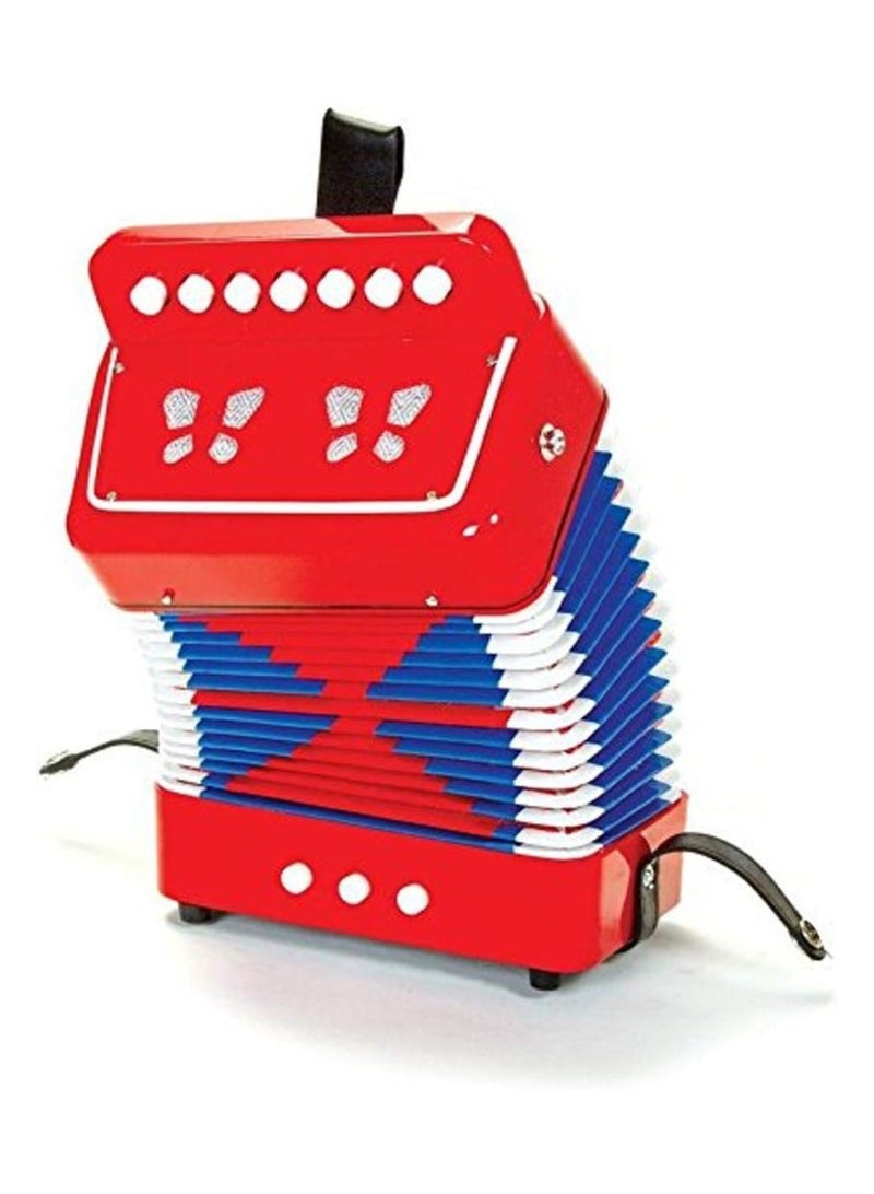 Hohner Kids - Toy Accordion