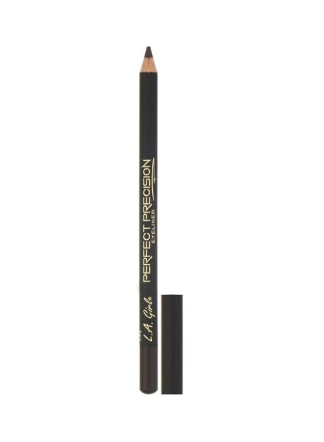 Perfect Precision Eyeliner Gp702 Dark Brown