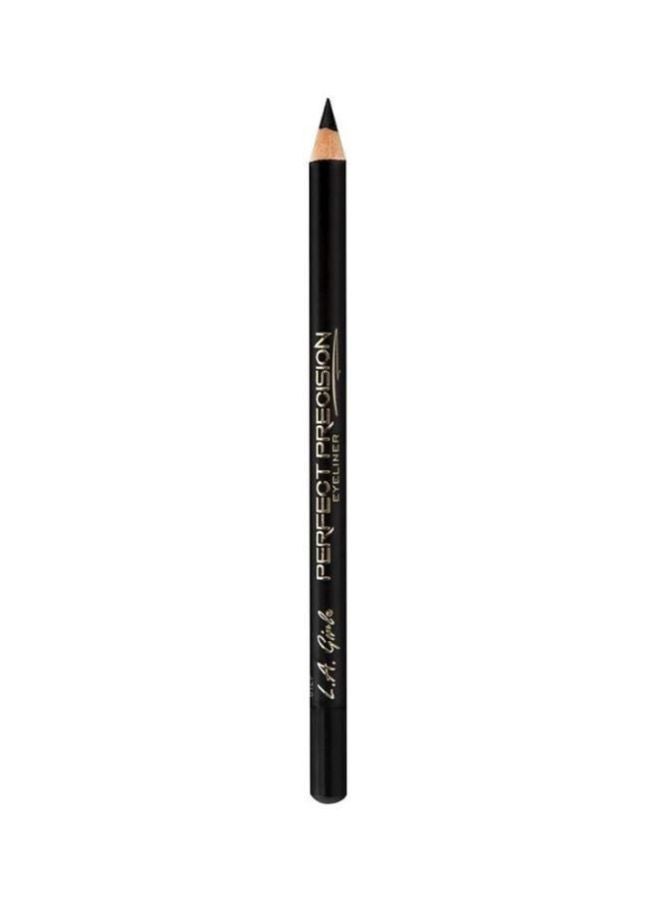 Perfect Precision Eyeliner Gp702 Dark Brown