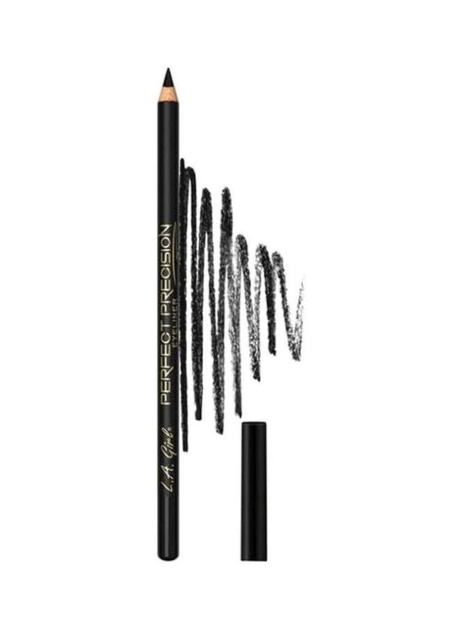 Perfect Precision Eyeliner Gp702 Dark Brown