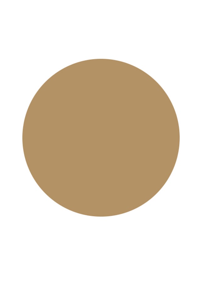 Pro Conceal HD Liquid Concealer Medium Beige