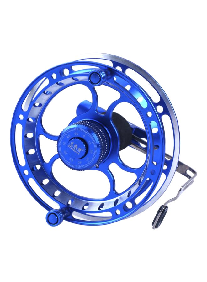 3BB Fly Fishing Reel