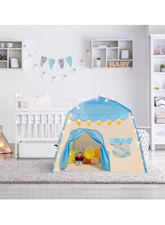 Play House Tent