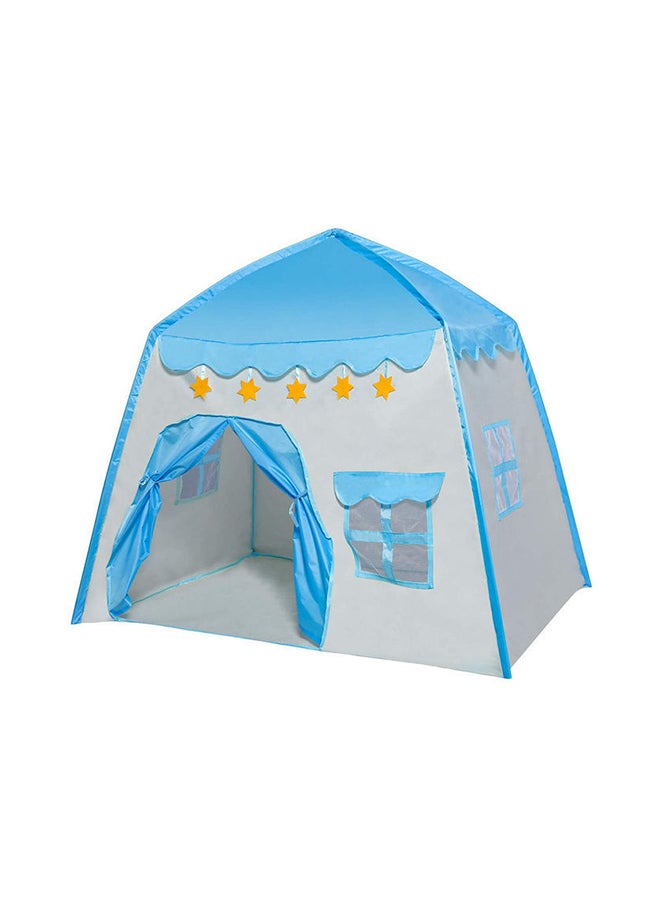 Play House Tent