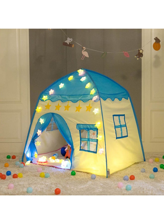 Play House Tent