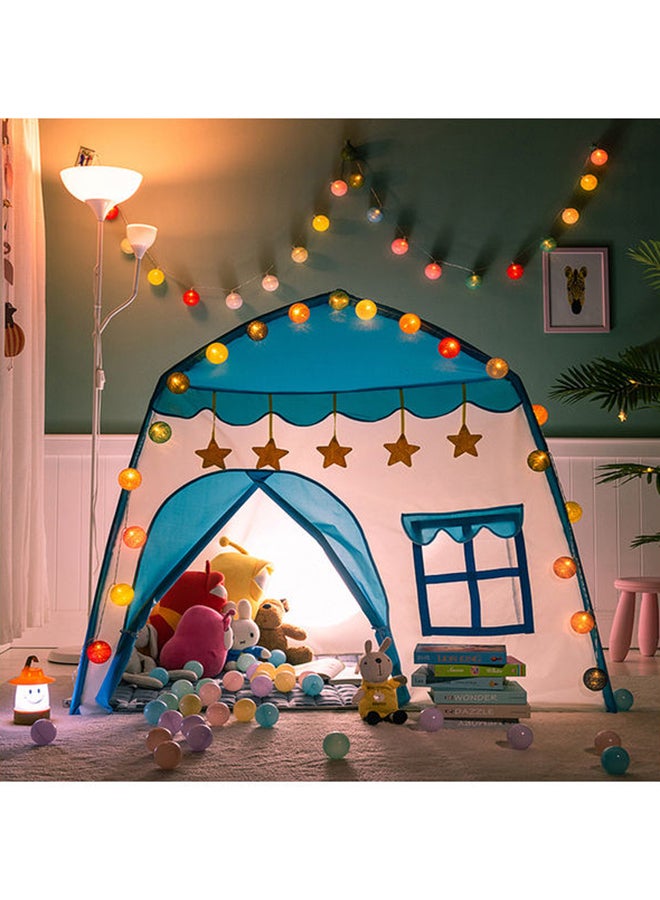 Play House Tent