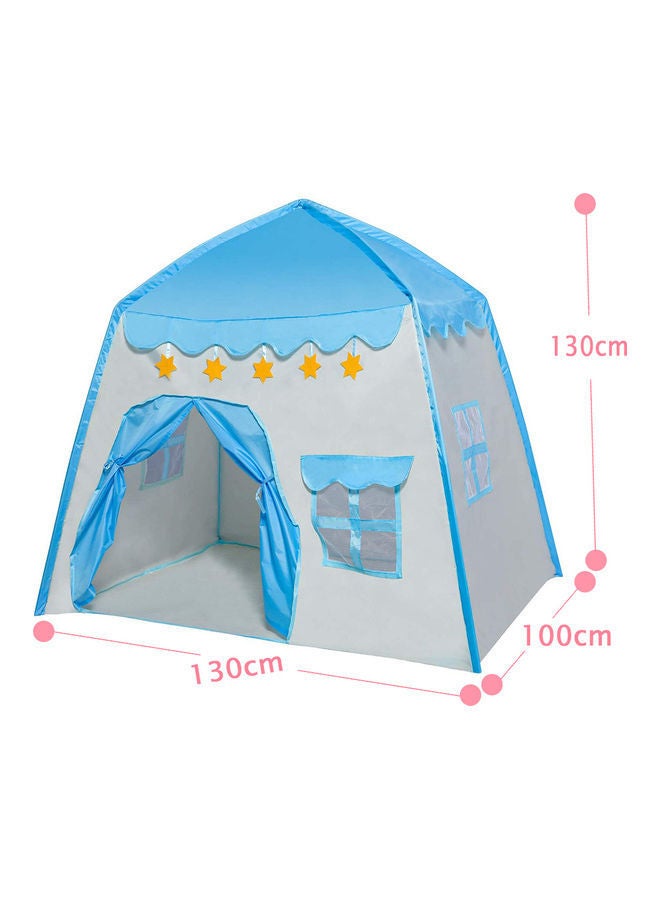 Play House Tent