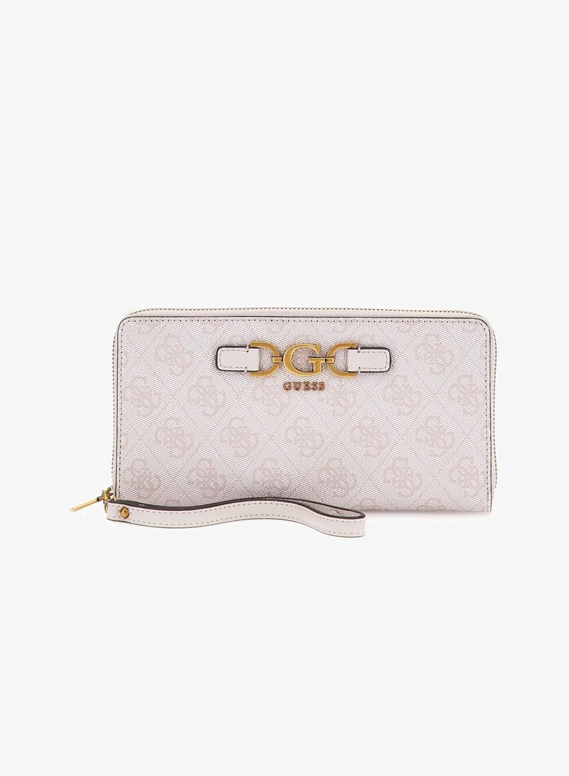 Guess Women's Wallet