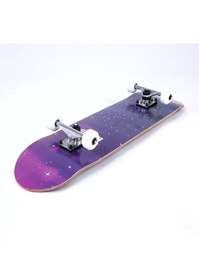 Skateboard 13-38-1147 60cm