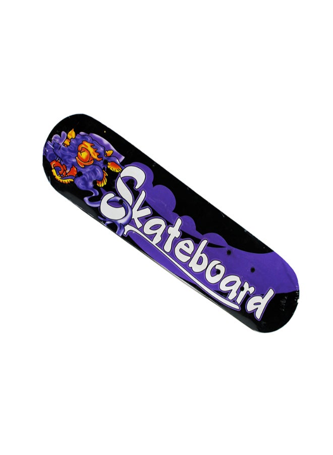 Skateboard 13-38-1147 60cm