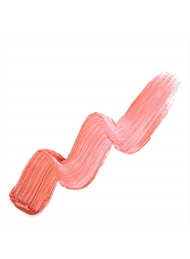 Pixi On-the-Glow Blush ~ Juicy