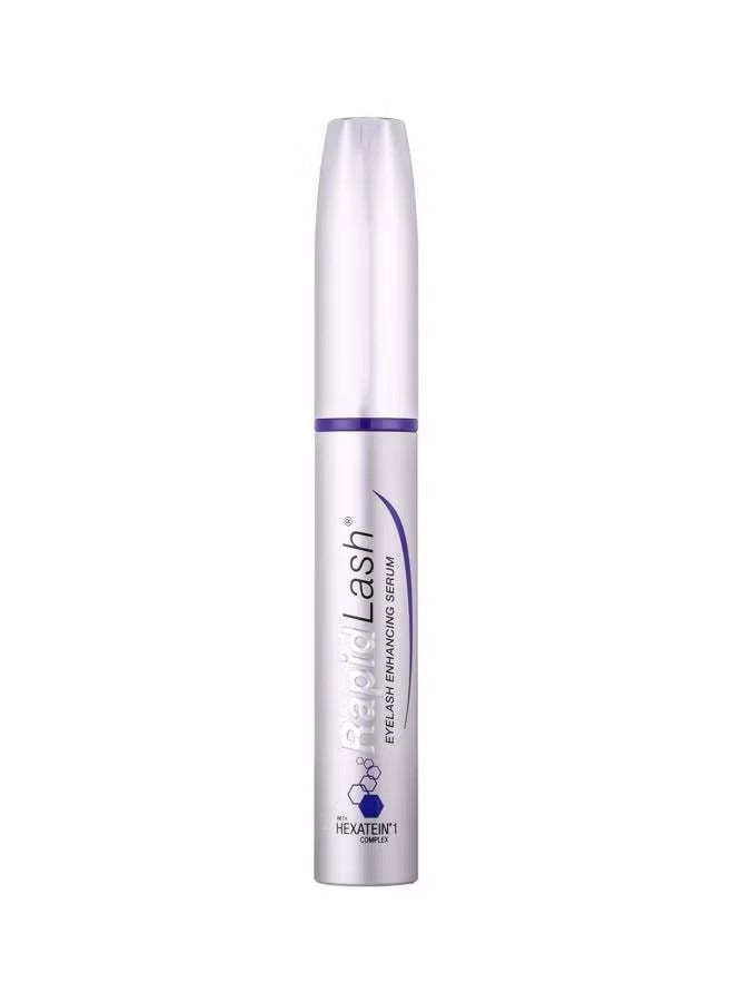 Eyelash Enhancement Serum 3ml