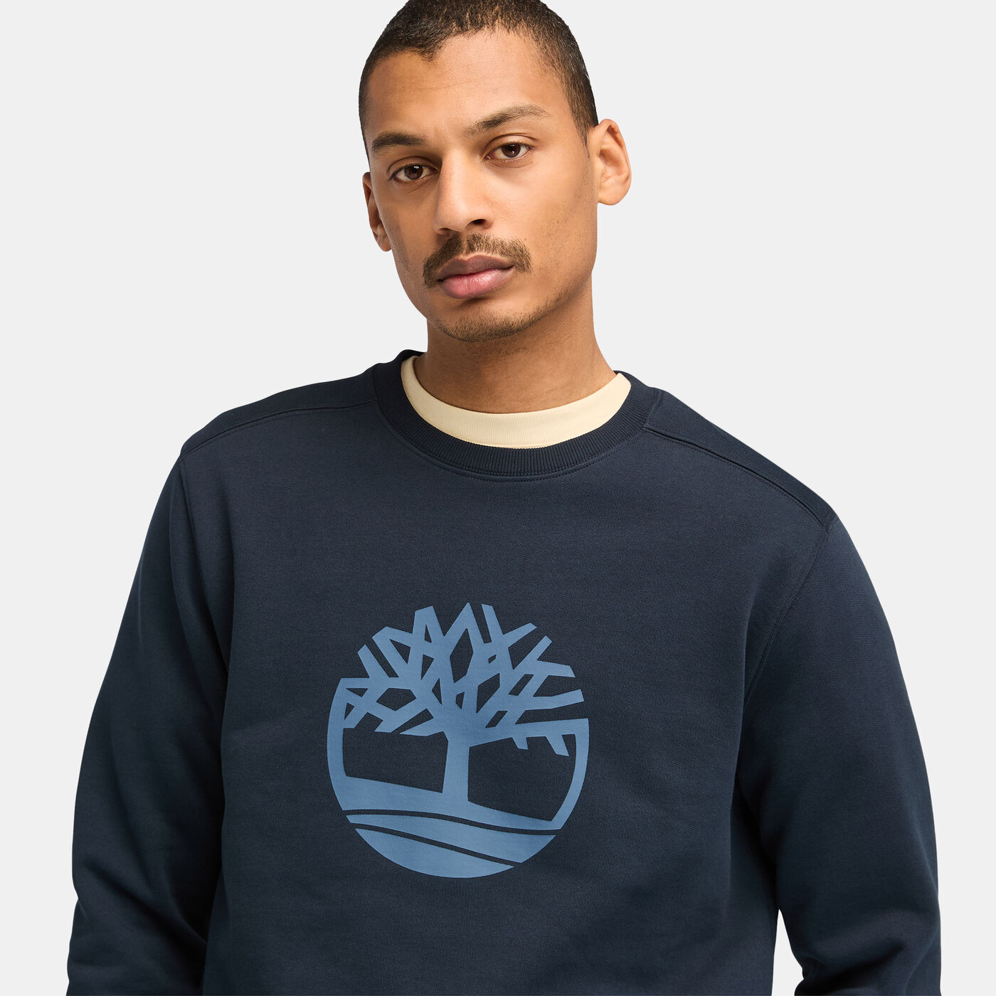 Men's Core Tree Sweatshirt