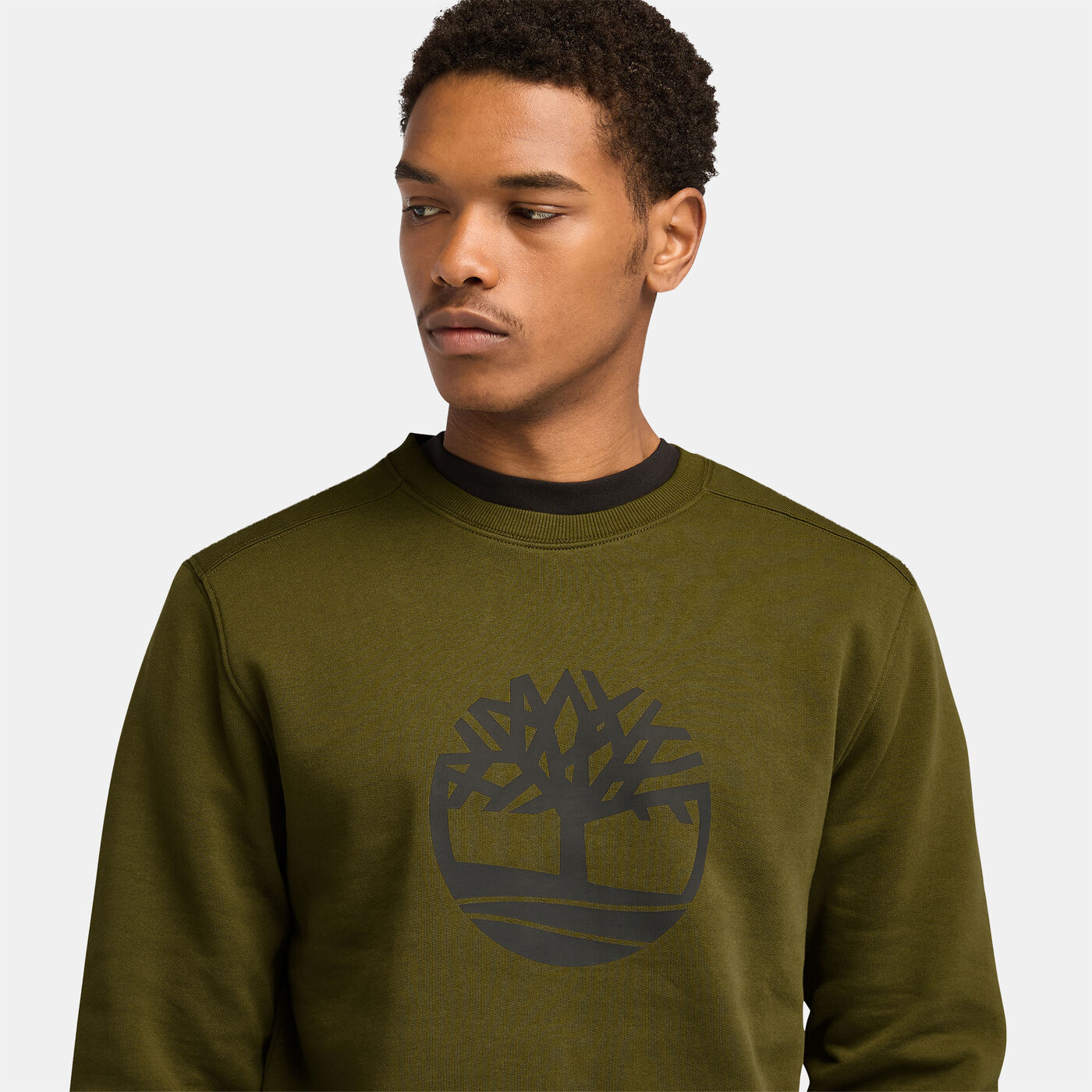 Men's Core Tree Sweatshirt