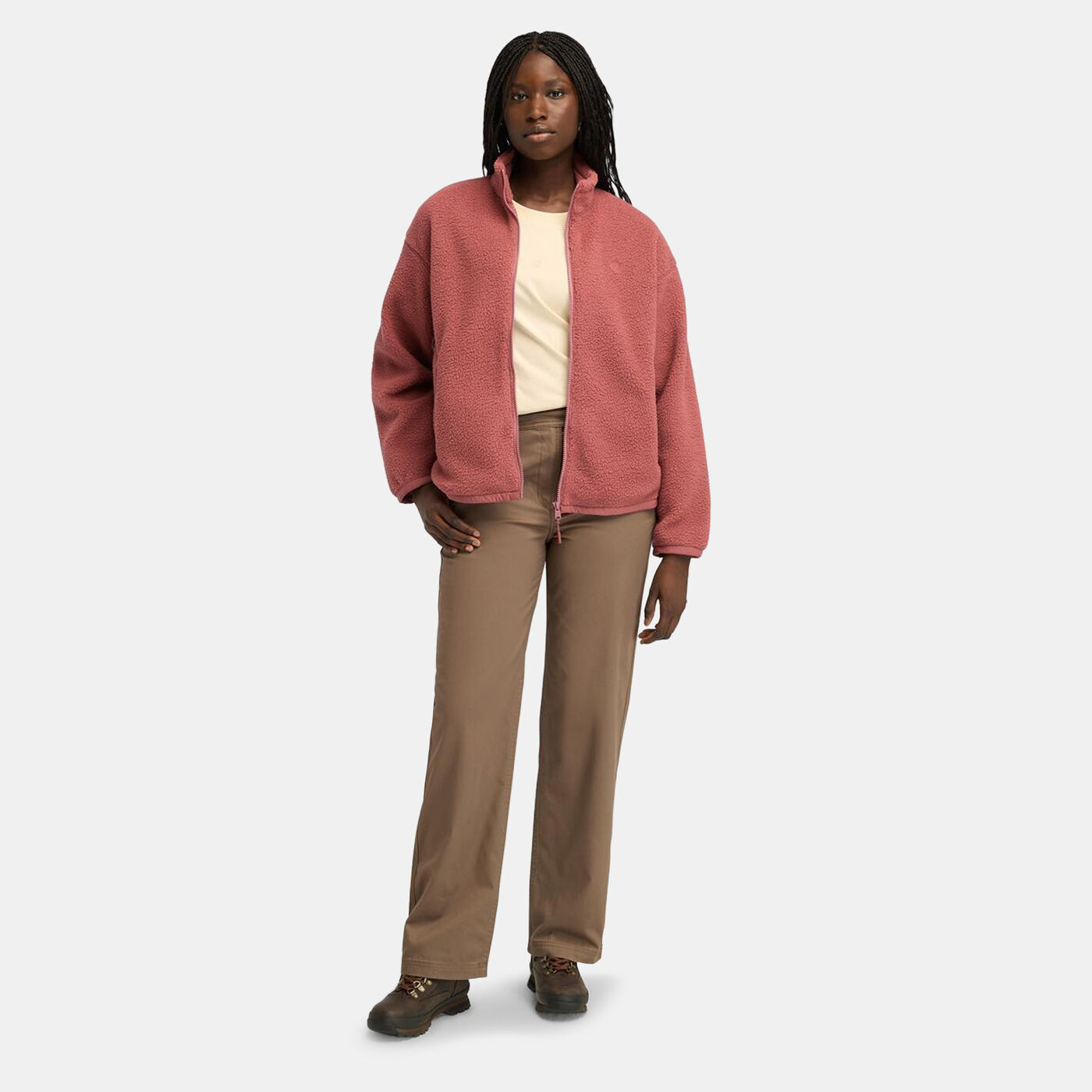 Women's Lush T-Shirt