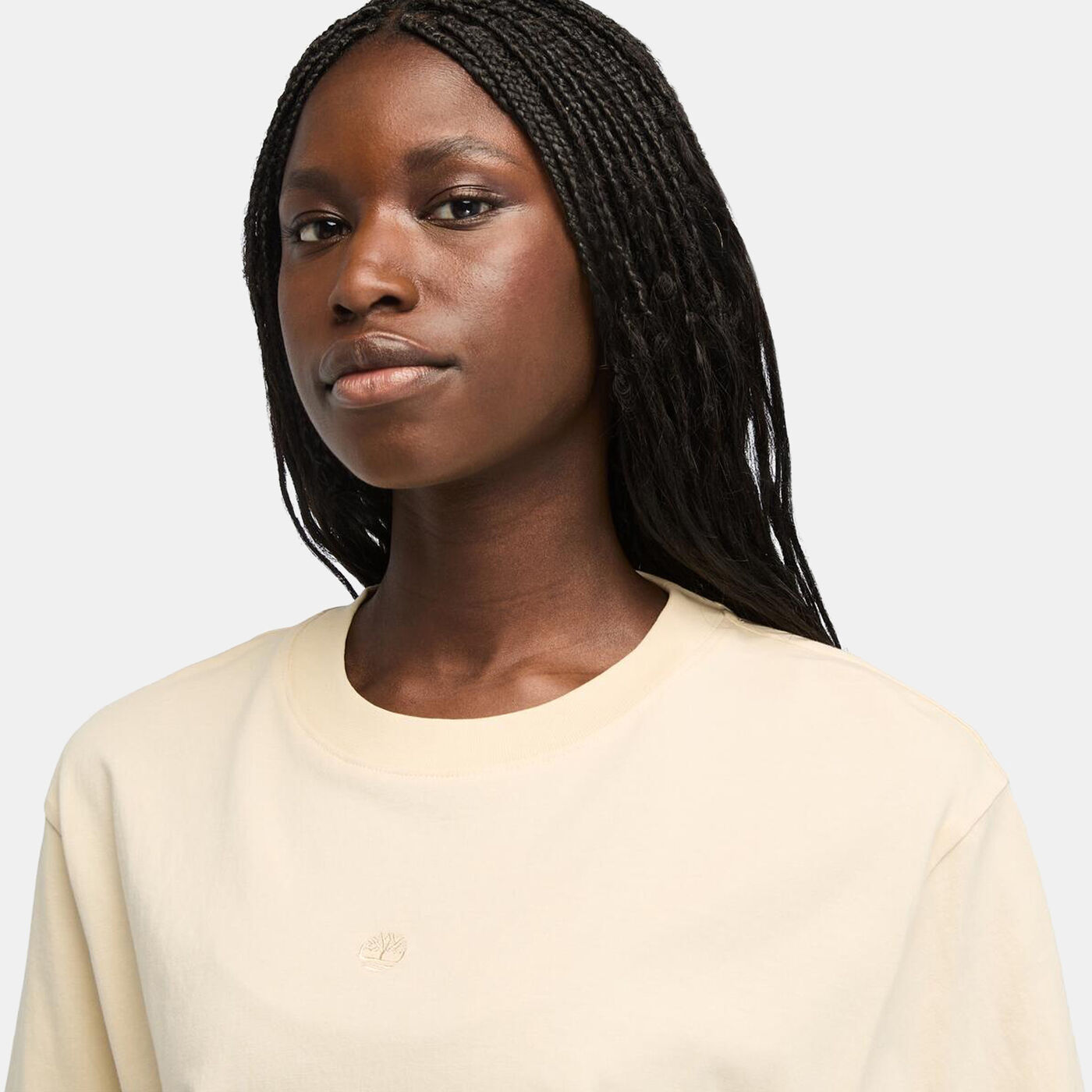 Women's Lush T-Shirt