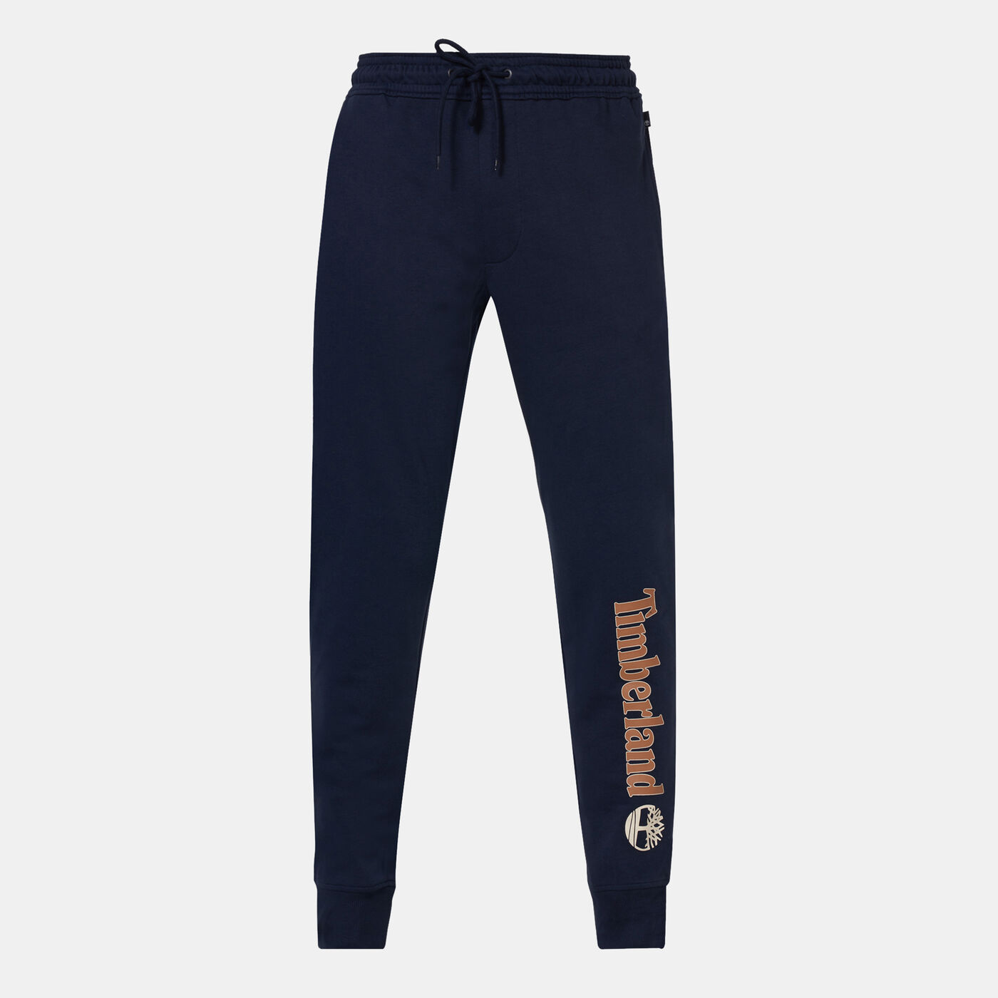 Men's Kennebec River Sweatpants