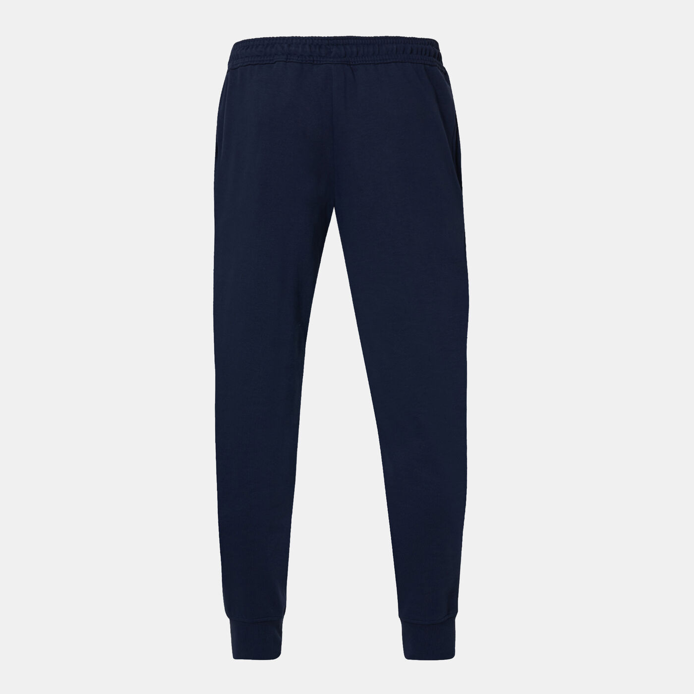 Men's Kennebec River Sweatpants