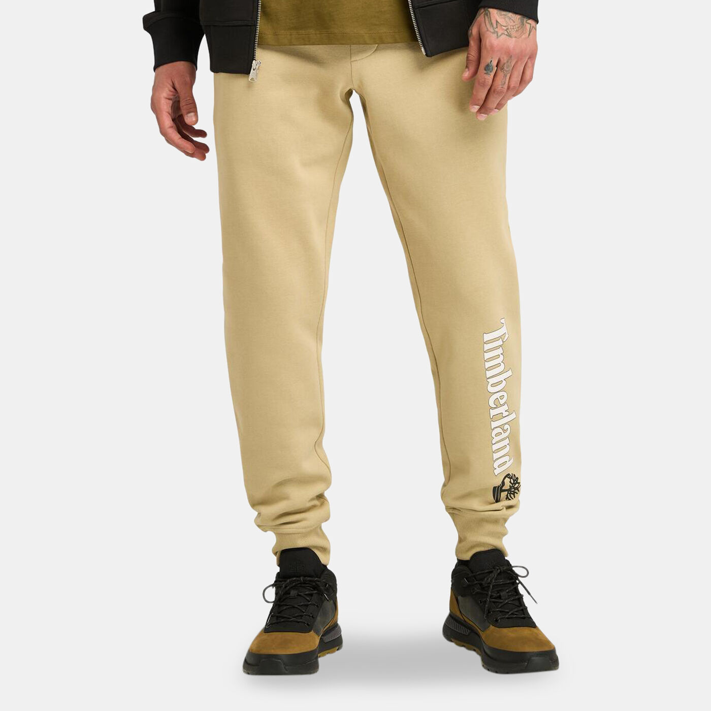 Men's Kennebec River Sweatpants