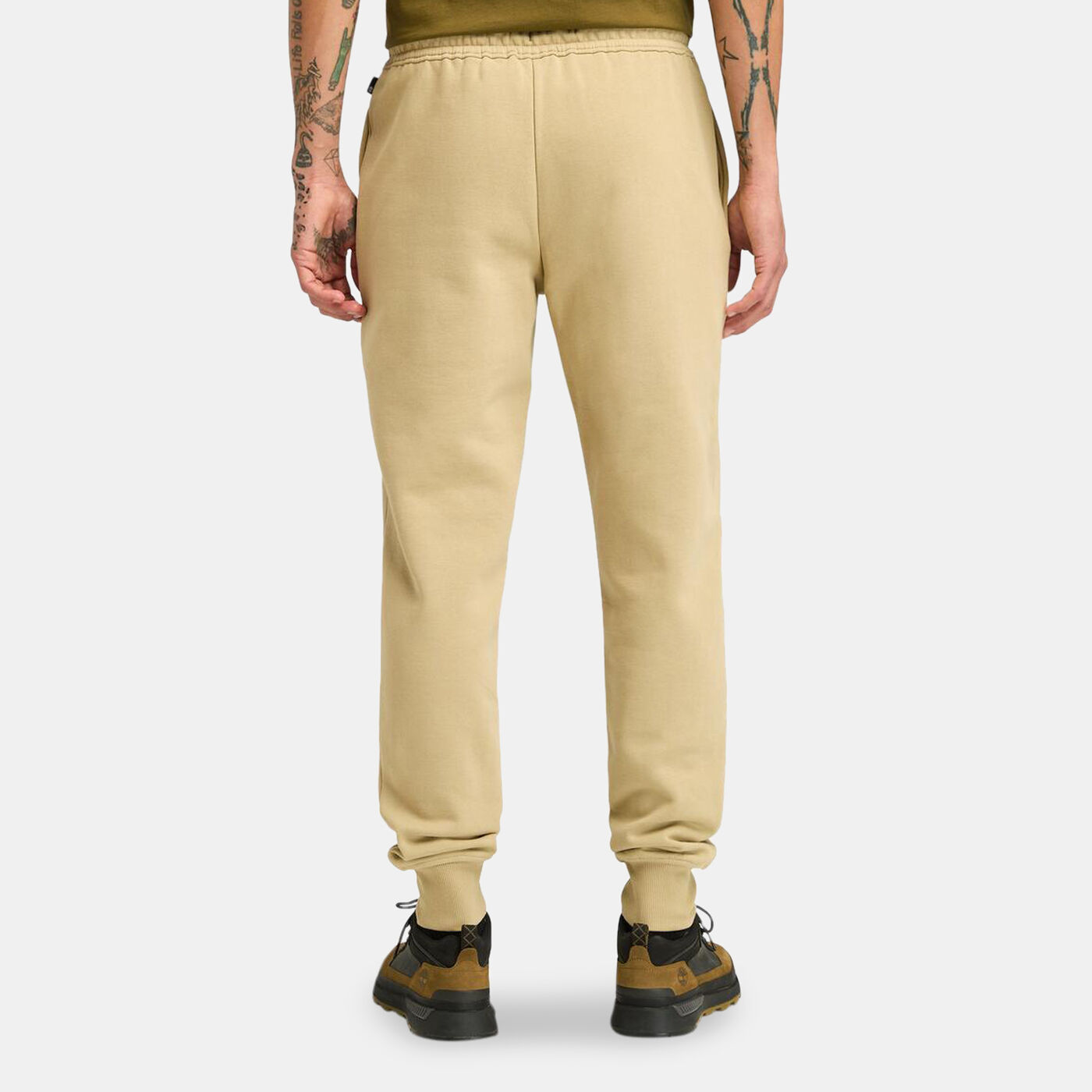 Men's Kennebec River Sweatpants