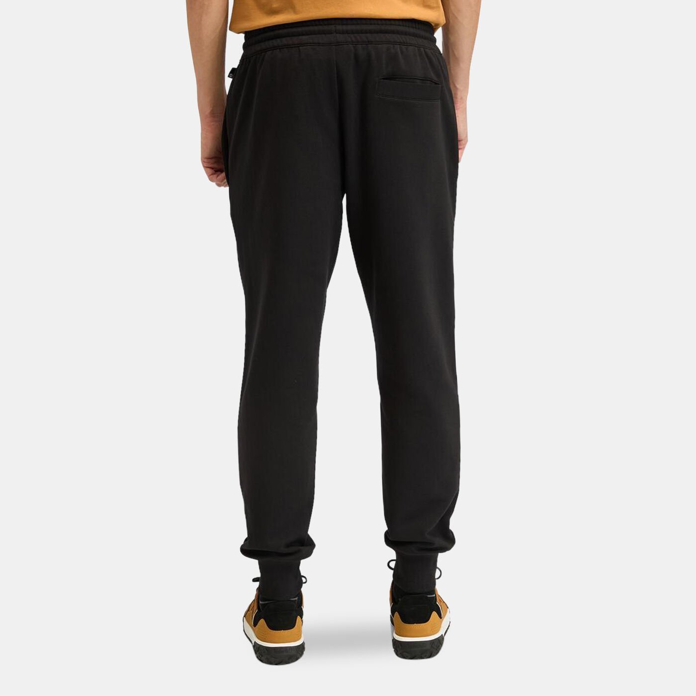 Men's Wordmark Logo Sweatpants