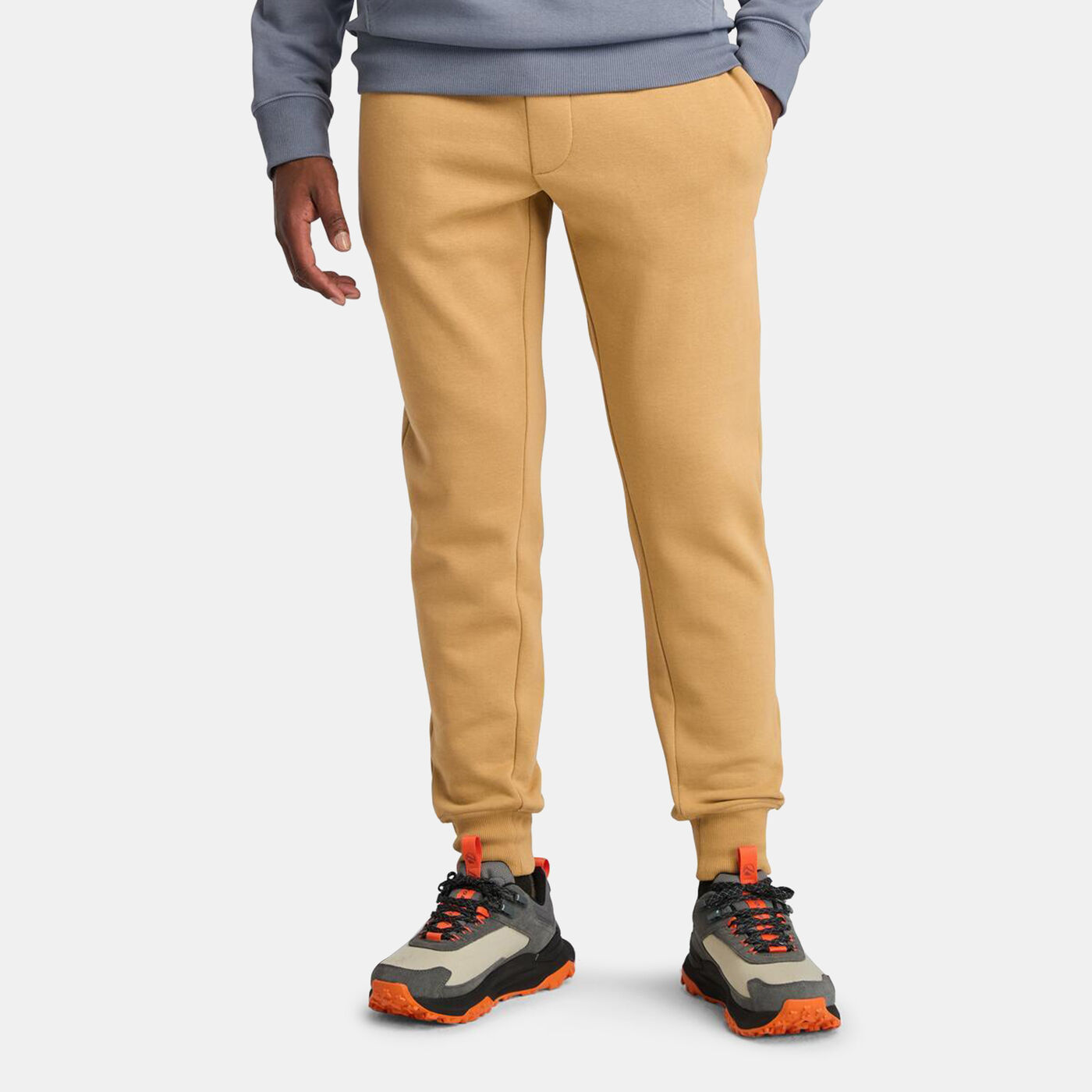 Men's Exeter River Sweatpants