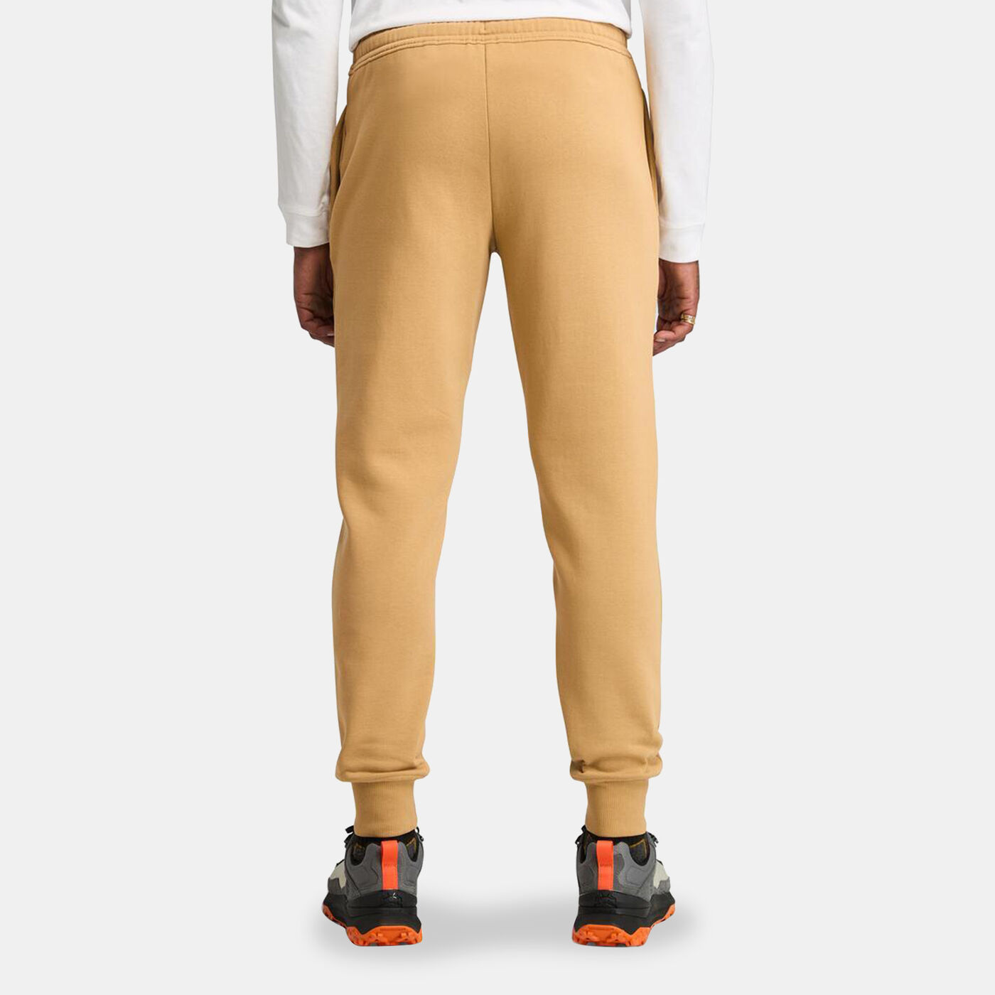 Men's Exeter River Sweatpants