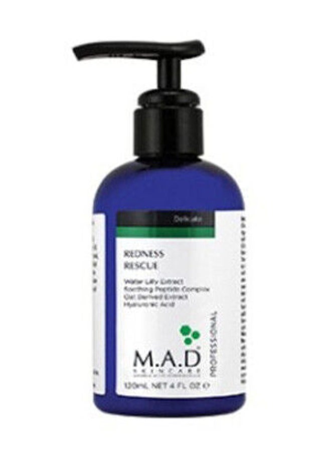 Mad Redness Rescue 120 Ml