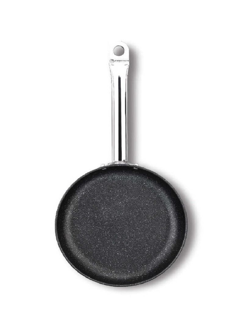 Proline Nero Non-Stick Frypan 30x5.6 cm