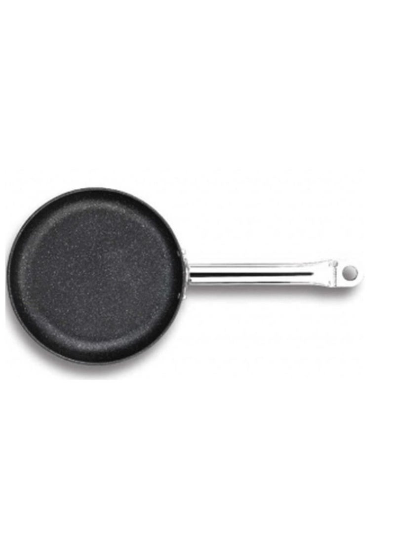 Proline Nero Non-Stick Frypan 30x5.6 cm