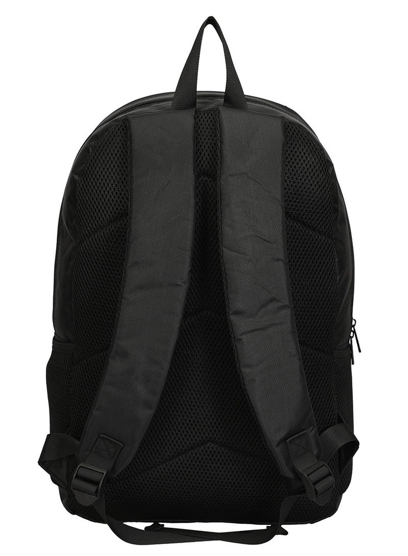 New Black myth  wu kong Gaming Backpack28*44*13cm