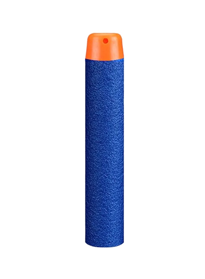 200-Piece Refill Darts Bullet