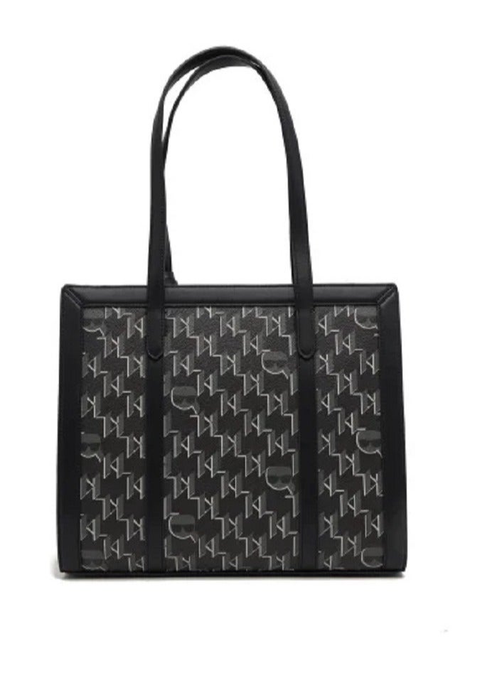 Karl Lagerfeld Paris Tote bag