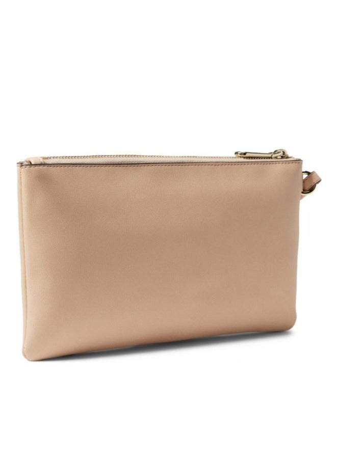 Karl Lagerfeld Maybelle Wristlet