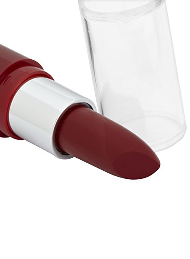 NYC Expert Last Lipcolor - Red Rapture