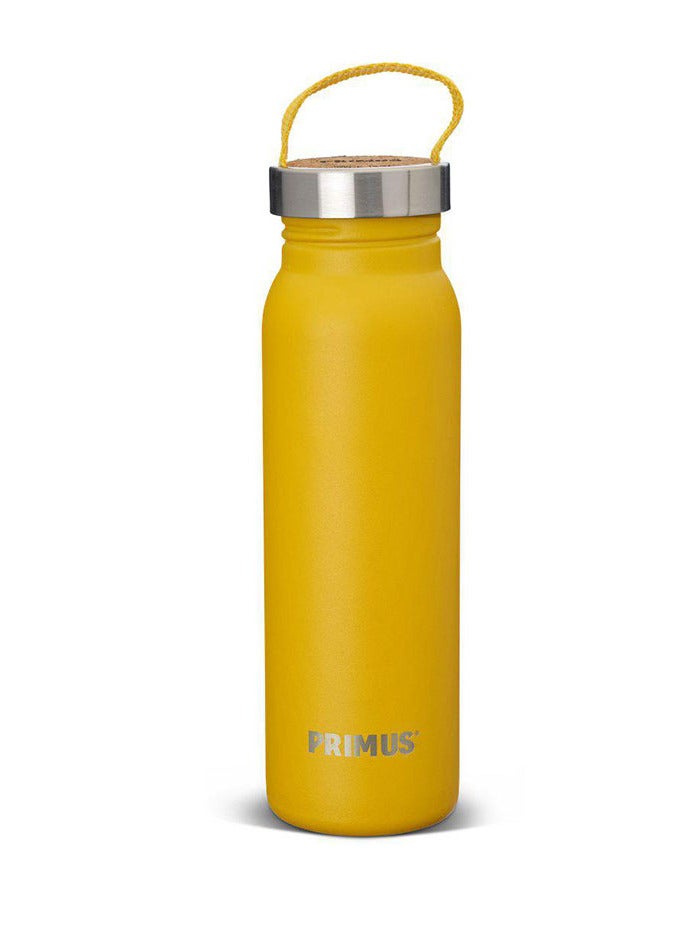 Klunken Bottle 0.7L