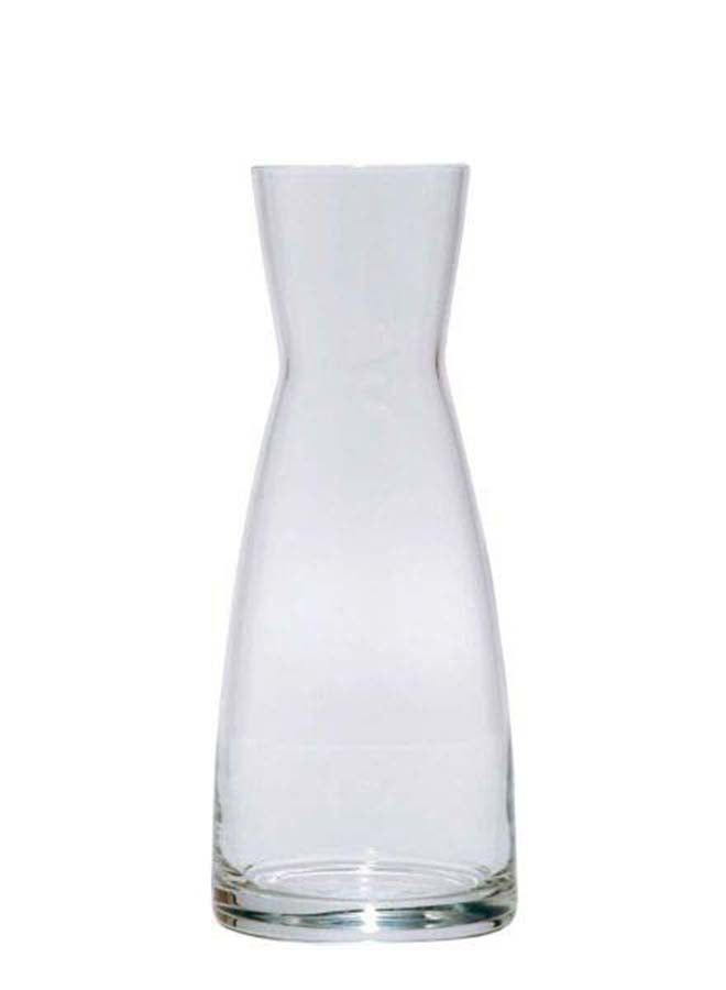 Glass Nu Carafe 36.25oz (1 ltr)