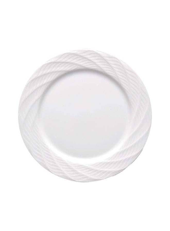 FBC Oceana Dessert Plate 8  (20cm)