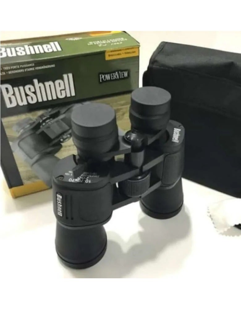 Bushnell Bird watching Binocular