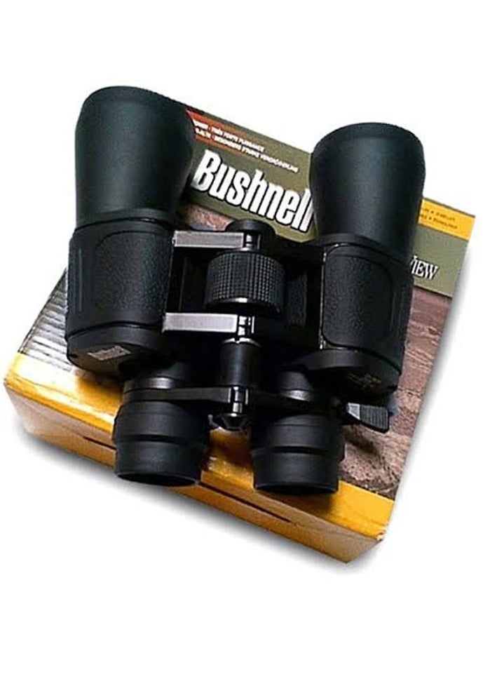 Bushnell Bird watching Binocular