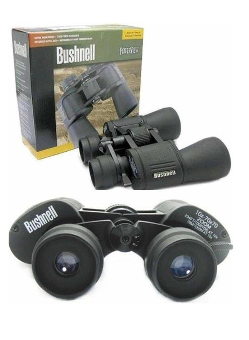 Bushnell Bird watching Binocular