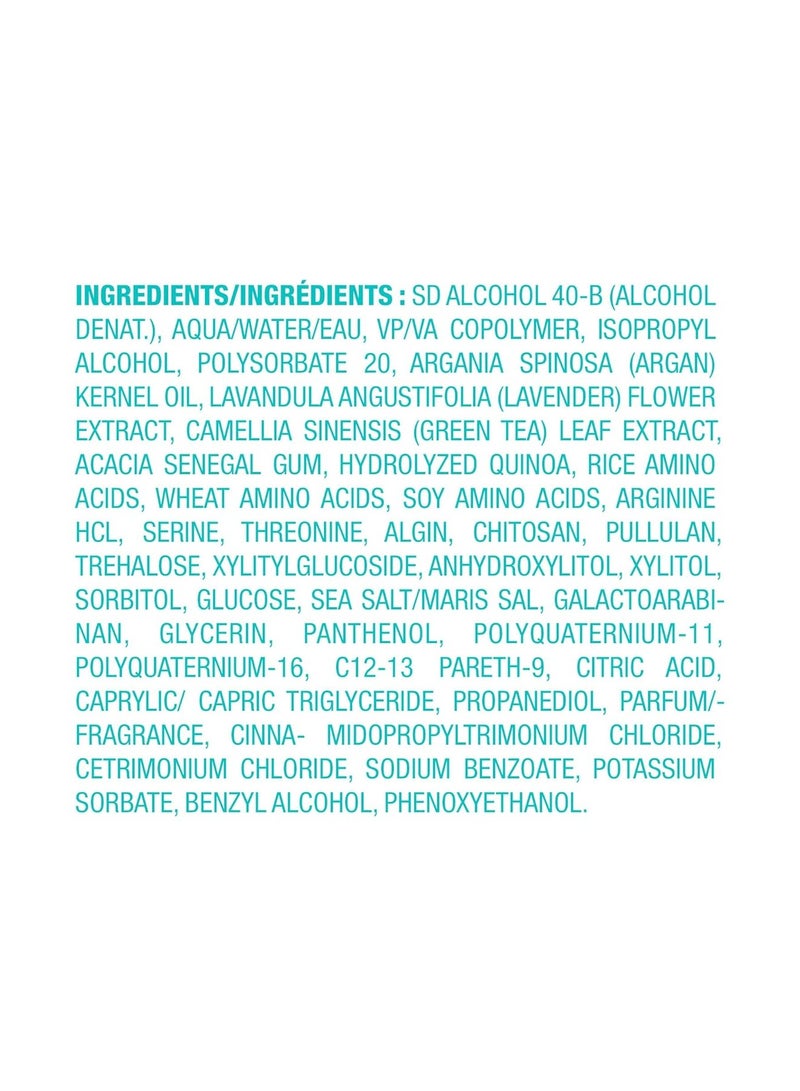 Volumizing Mist 160ml