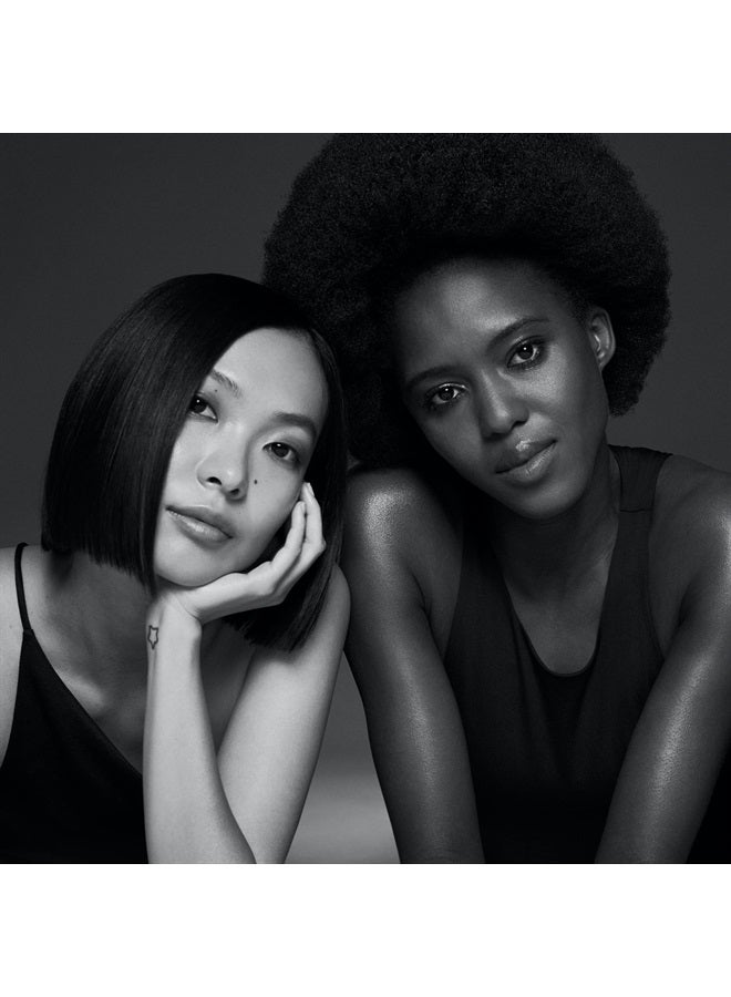 Gold Lust Repair & Restore Shampoo Refill Pouch